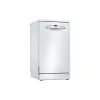 Съдомиялна машина Bosch, White (SPS2IKW04K)