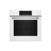 فرن مدمج Bosch, White (HBJ559YW6R)