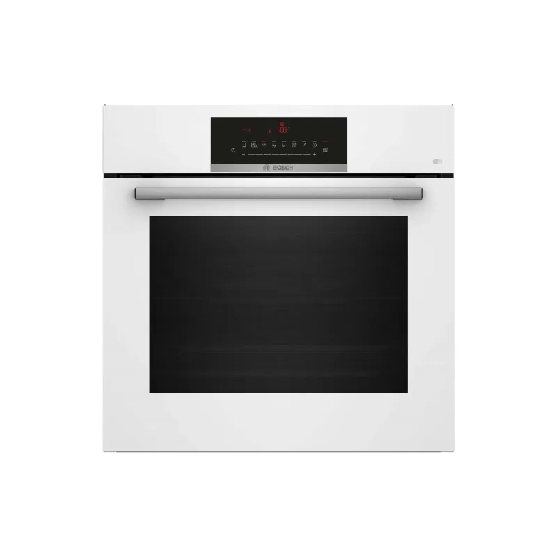 فرن مدمج Bosch, White (HBJ559YW6R)