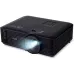 Projektor Acer X1128i (MR.JTU11.001)