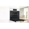 فرن مدمج Bosch, White (HBJ559YW6R)