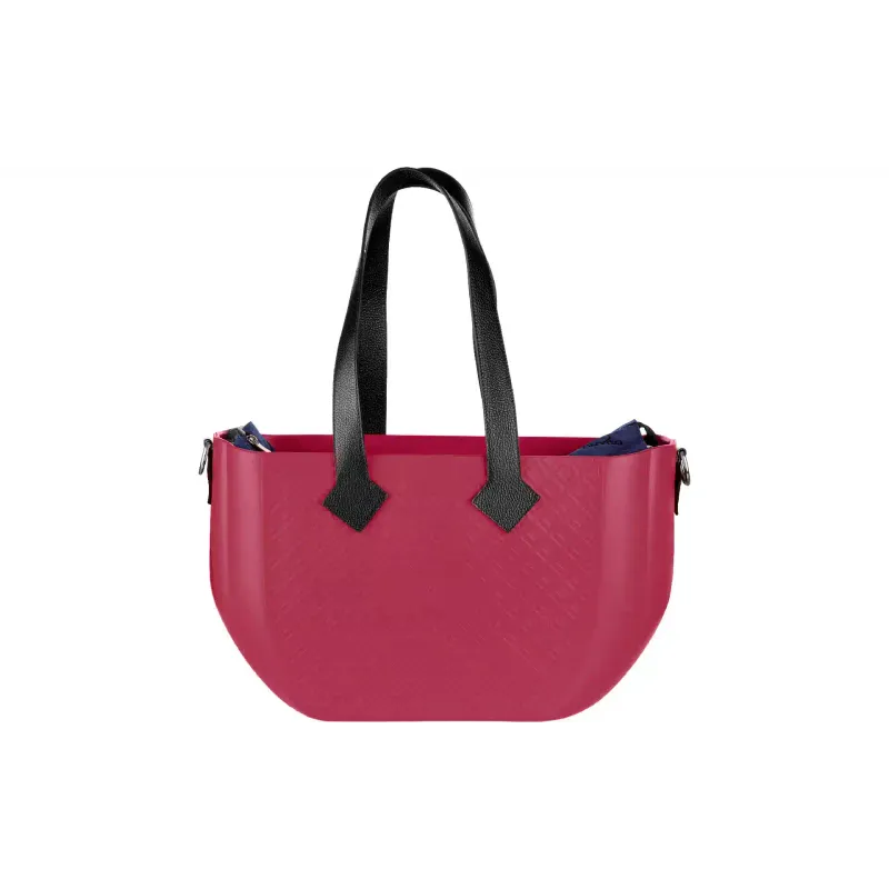 Bolsa para carrinho de bebê Nuvita (NV8801L/07N/23B/13B)