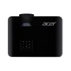 جهاز عرض Acer X1128i (MR.JTU11.001)