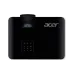 Projektor Acer X1128i (MR.JTU11.001)