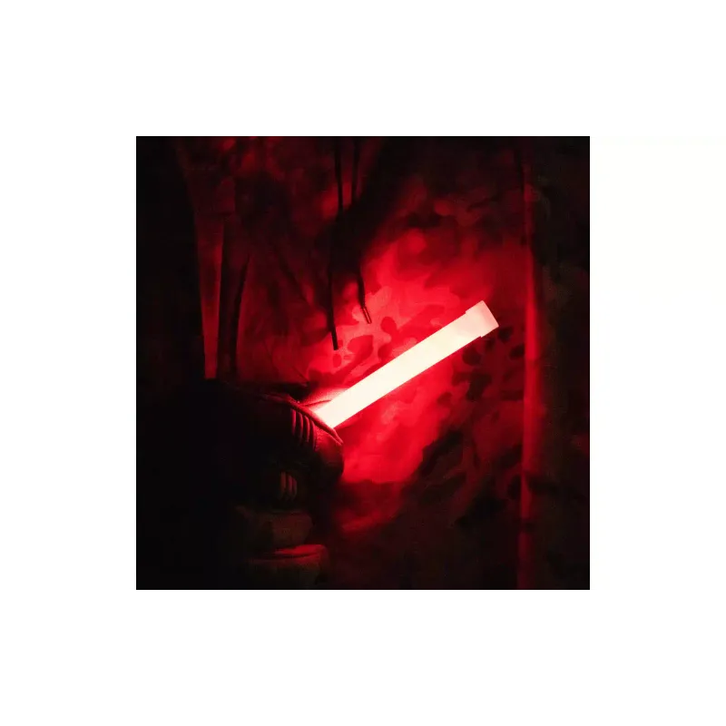 Fényforrás 2E (2E-CGS6-RD)