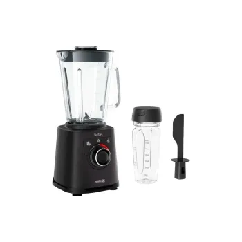 Блендер стаціонарний Tefal (BL87G831)