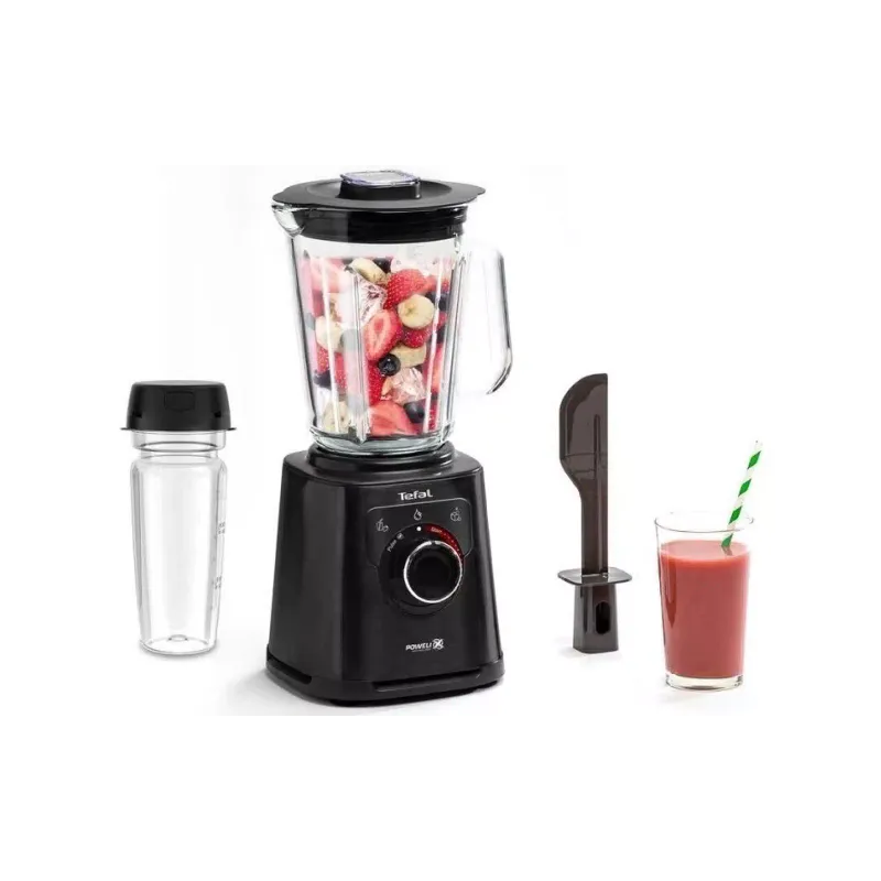 Stacionarni mešalnik Tefal (BL87G831)