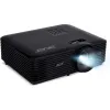 جهاز عرض Acer X1128i (MR.JTU11.001)