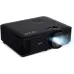 Projektor Acer X1128i (MR.JTU11.001)