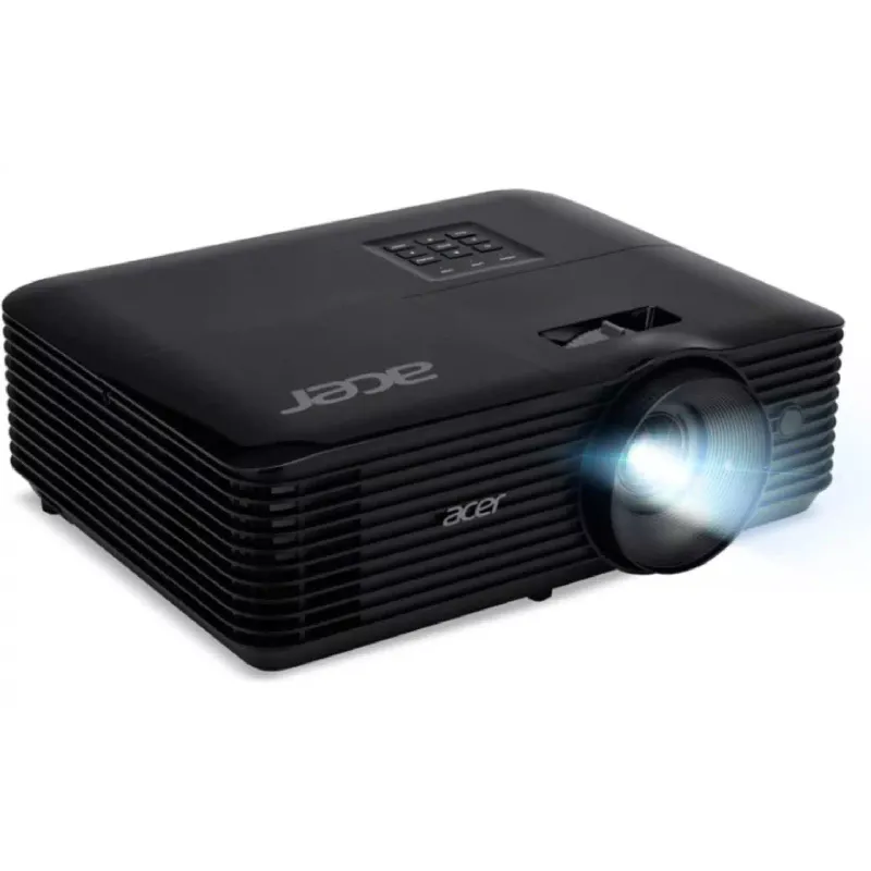 جهاز عرض Acer X1128i (MR.JTU11.001)