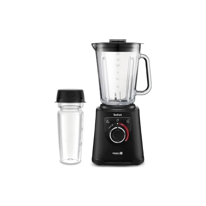 Stacionarni mešalnik Tefal (BL87G831)