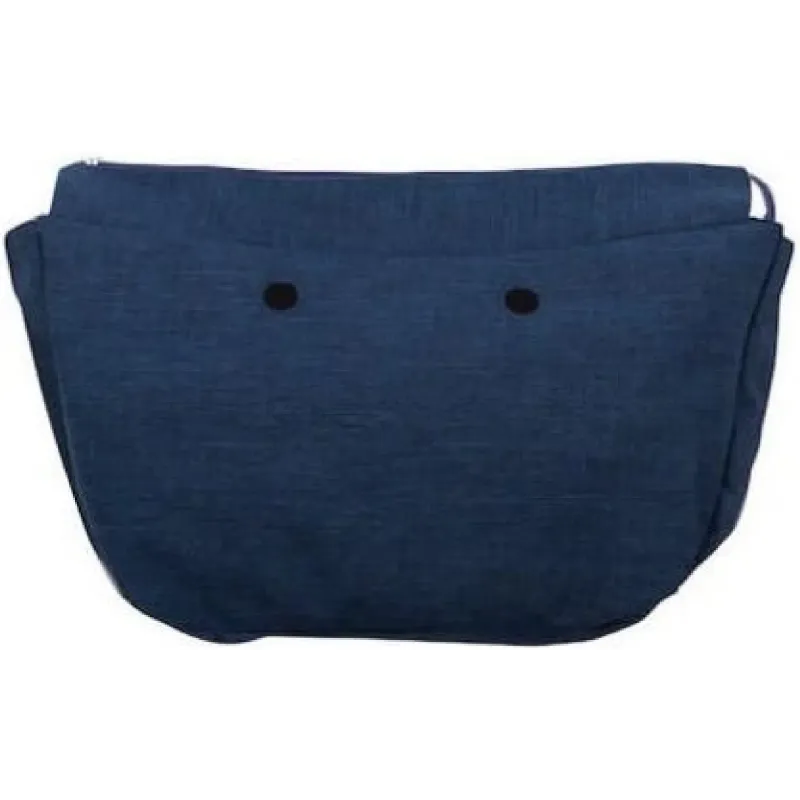 Bolsa para carrinho de bebê Nuvita (NV8801L/07N/23B/13B)