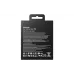 Armazenamento SSD Samsung (MU-PG2T0B/EU)