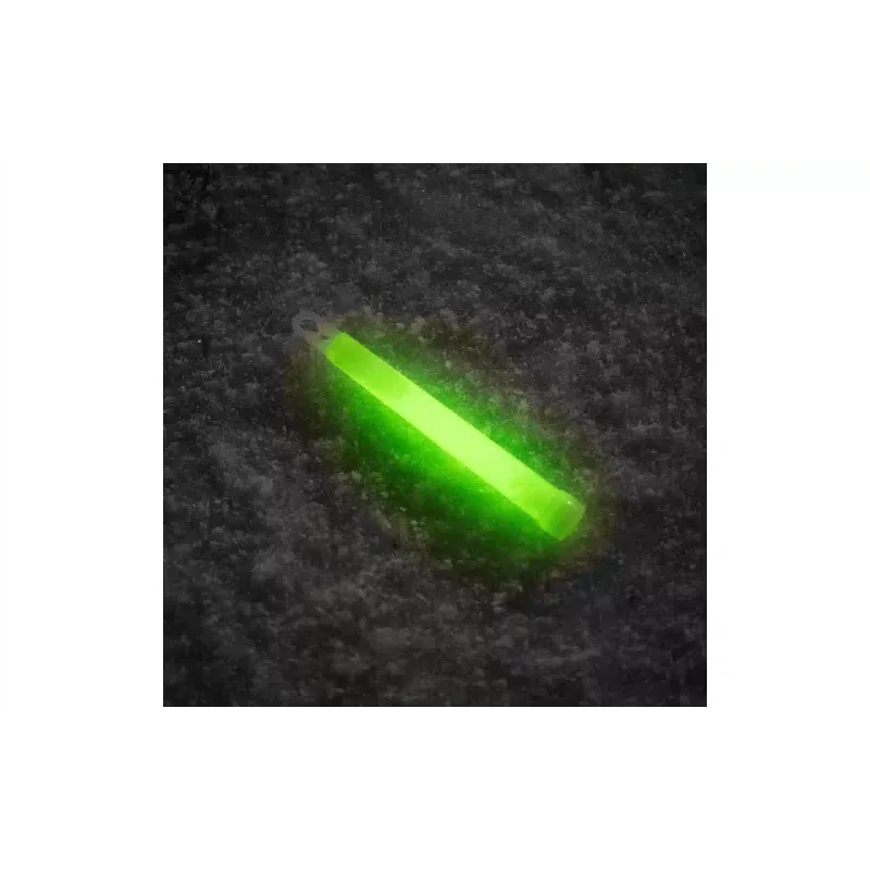 Fonte de luz 2E, Green (2E-CGS6-GN)