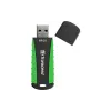 USB устройство Transcend (TS64GJF810)