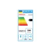 Freezer horizontal Ardesto, White (FRM-300MCH)