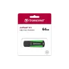 USB устройство Transcend (TS64GJF810)
