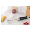 Hand blender Ardesto (HBG-600BWH), Silver