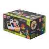 Conjunto de jogos Same Toy (3220Ut)