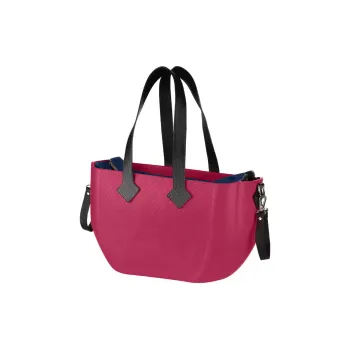 Torba za voziček Nuvita (NV8801L/02N/23B/13B/33B)