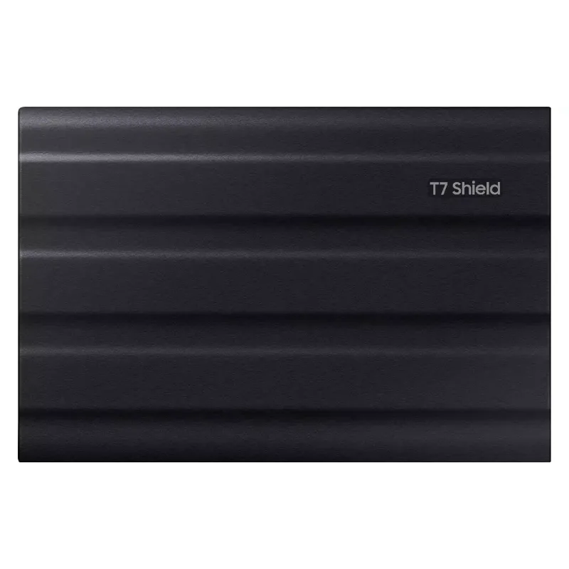 unidad USB Samsung (MU-PE1T0S/EU)