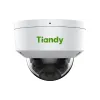 IP видеокамера Tiandy (TC-C34KN)