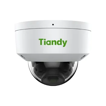 IP-відеокамера Tiandy  (TC-C34KN)
