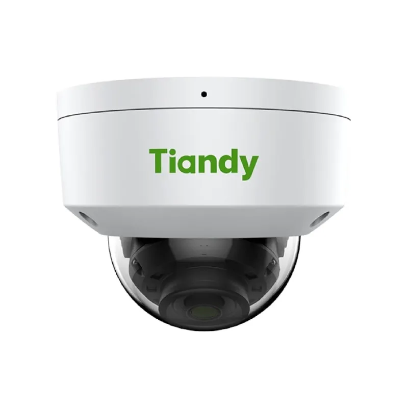 IP видеокамера Tiandy (TC-C34KN)