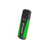 USB устройство Transcend (TS64GJF810)