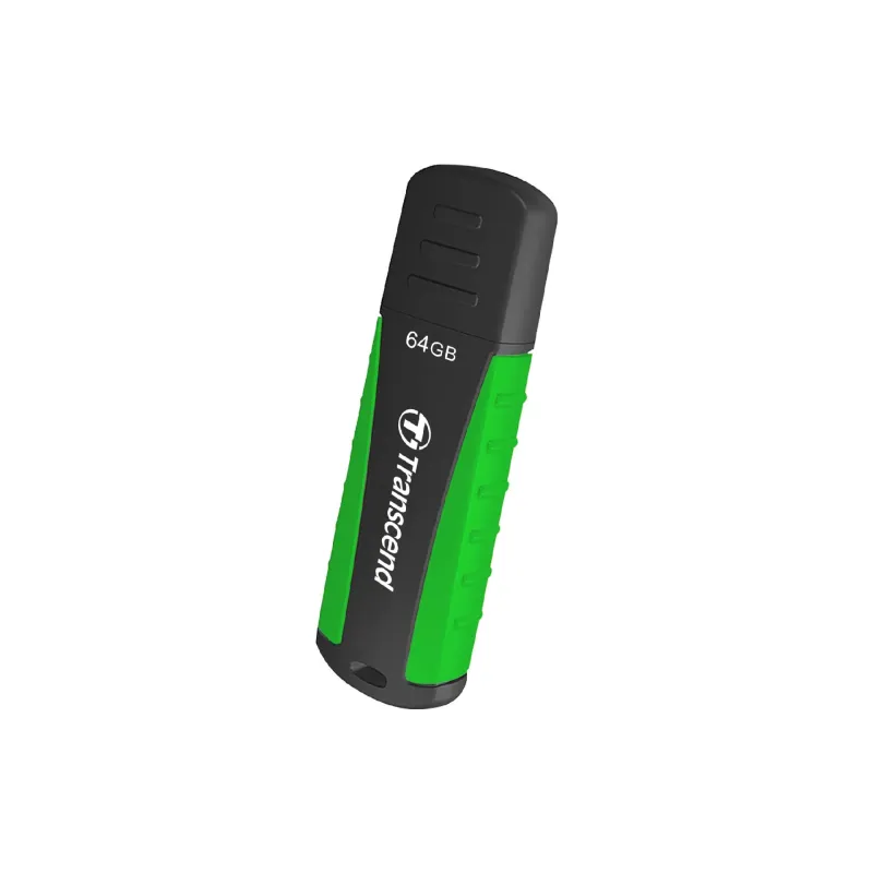 USB устройство Transcend (TS64GJF810)