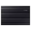 USB-pogon Samsung T7 Shield, Black (MU-PE2T0S/EU)
