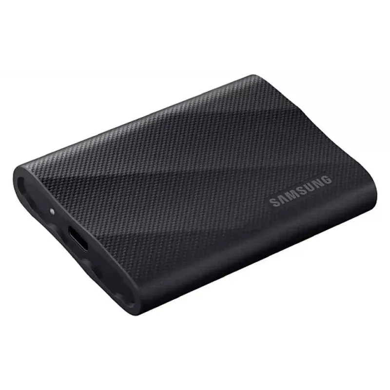 unidad USB Samsung T9 Shield (MU-PG1T0B/EU)