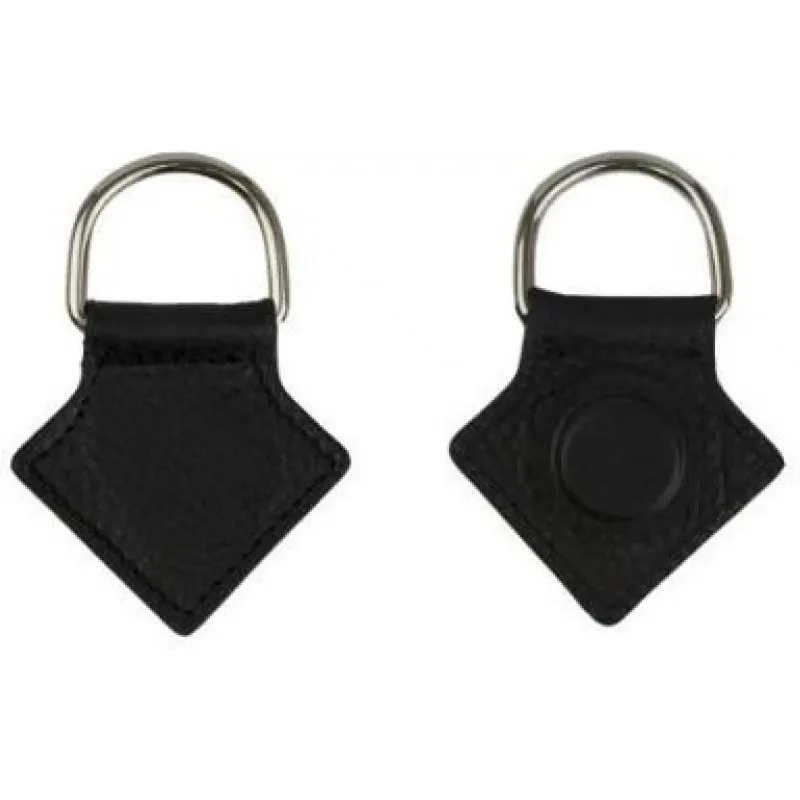 Bolsa para carrinho de bebê Nuvita (NV8801L/07N/23B/13B)