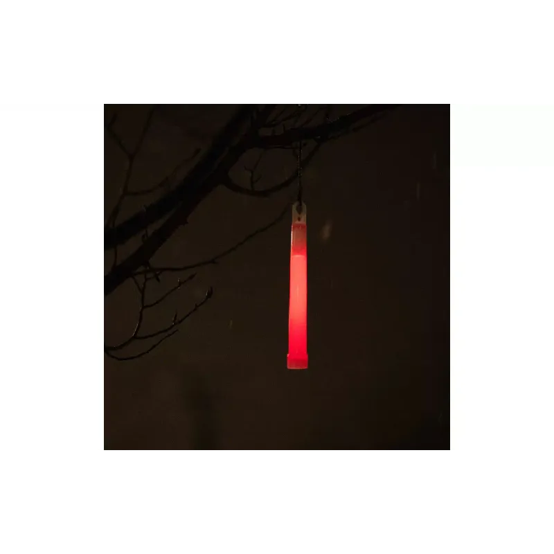 Fényforrás 2E (2E-CGS6-RD)