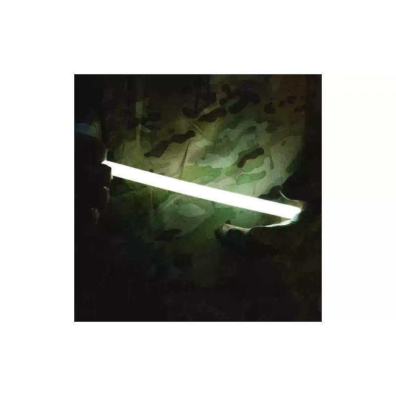 Fényforrás 2E, White (2E-CGS12-WT)