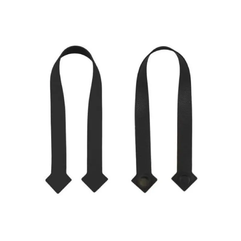 Bolsa para carrinho de bebê Nuvita (NV8801L/07N/23B/13B)