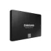 Router Samsung 1Tb (MZ-77E1T0B/EU)