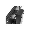 Asztali monitortartó Itech (KFG-5)
