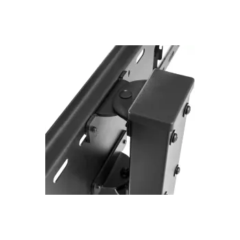 Namizni nosilec za monitor Itech (KFG-5)