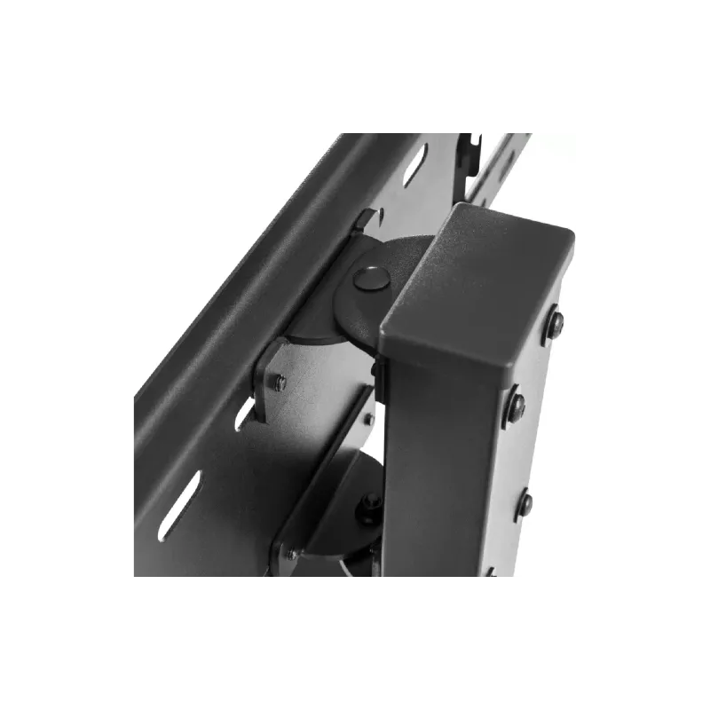 Asztali monitortartó Itech (KFG-5)