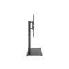Asztali monitortartó Itech (KFG-5)