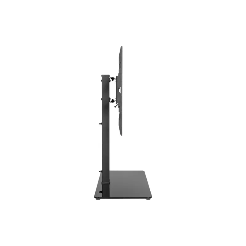 Asztali monitortartó Itech (KFG-5)
