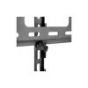 Asztali monitortartó Itech (KFG-5)