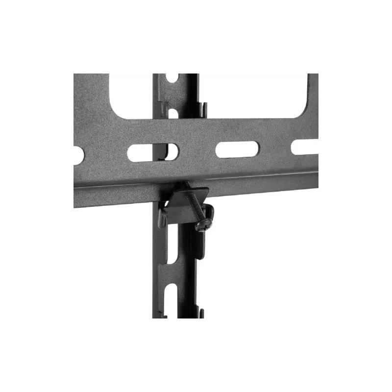 Asztali monitortartó Itech (KFG-5)