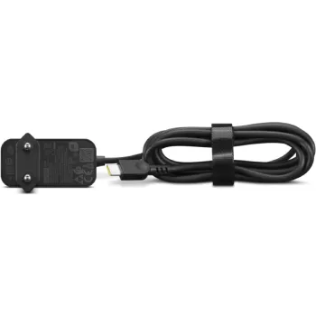 Napajalnik Lenovo (4X21L54610)