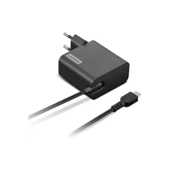 Napajalnik Lenovo (4X21L54610)