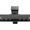 Asztali monitortartó Itech (KFG-5)