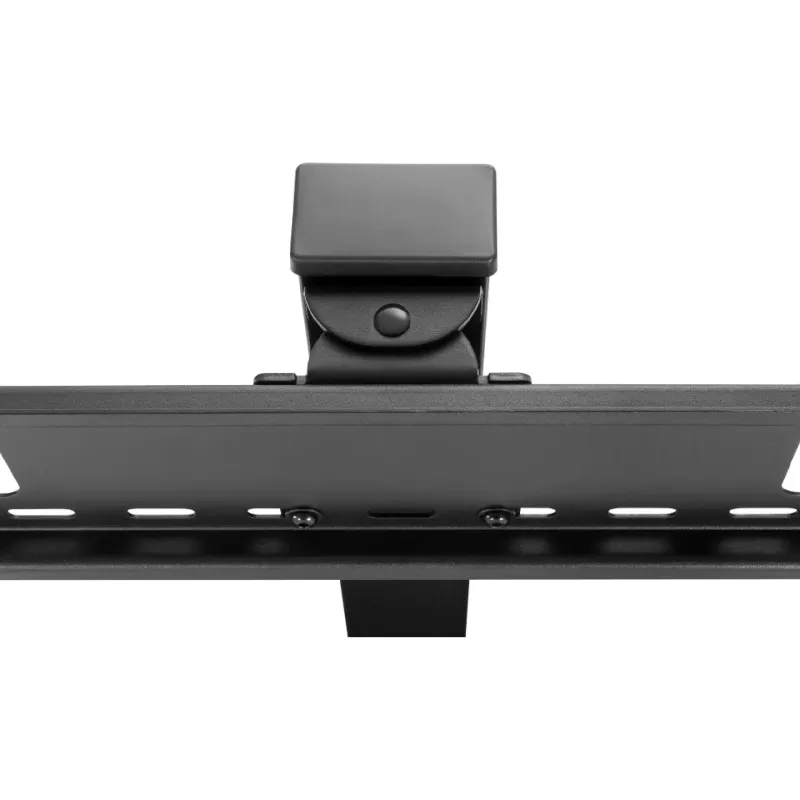 Asztali monitortartó Itech (KFG-5)