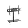 Asztali monitortartó Itech (KFG-5)