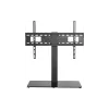 Asztali monitortartó Itech (KFG-5)